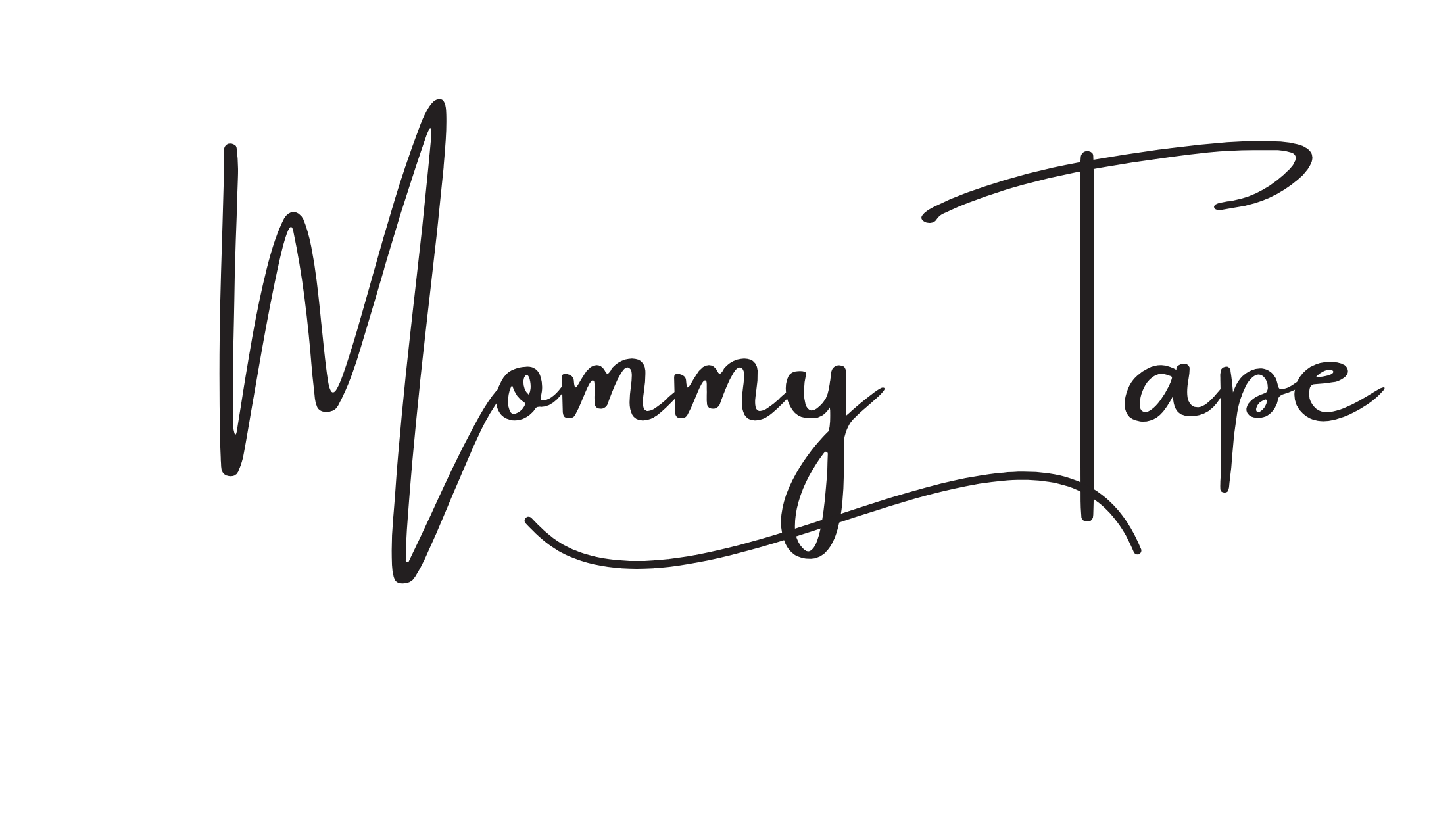 Mommy Tape Deutschland